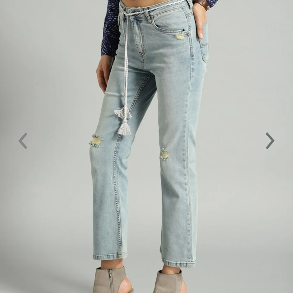 Roadster bootcut jeans - Picture 2 of 2